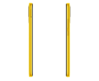 Xiaomi Poco C40 4/64GB POCO Yellow - 1059083 - zdjęcie 6